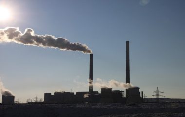 Zakon o klimi EU nulte neto emisije