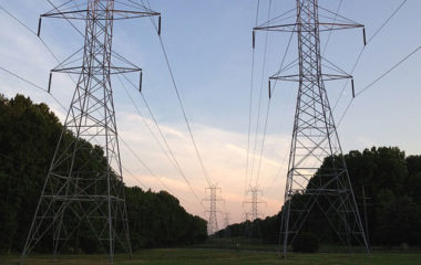 albanija-tender-berza-elektricne-energije