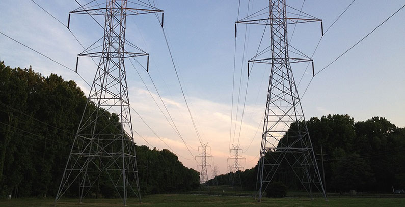 albanija-tender-berza-elektricne-energije