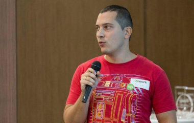 bojan-simisic-eko-straza