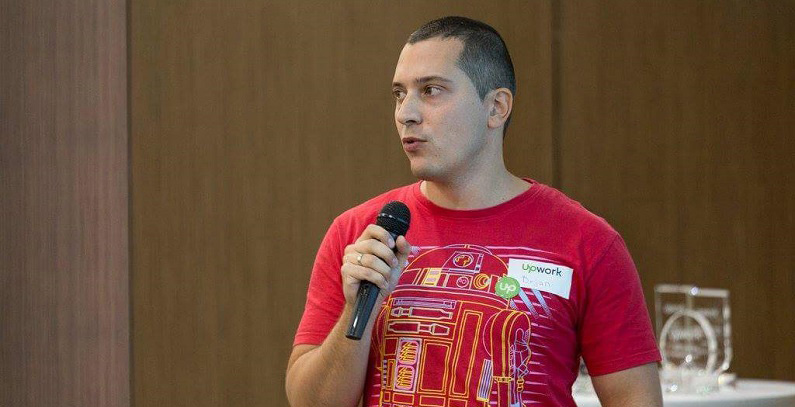 Šta je pokazao neplanirani eksperiment: koliko zapravo saobraćaj zagađuje u Srbiji?