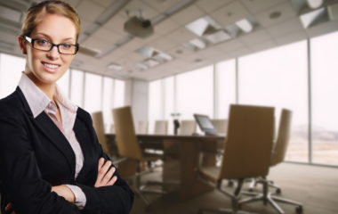 ministarstvo energetike konkurs posao