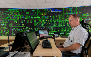 potrosnja-elektricne-energije-pad-srbija-korona-virus