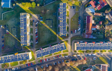 Solarna energija energetska efikasnost podrska Crna Gora