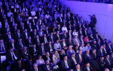 samit-energetike-trebinje-SET-2020