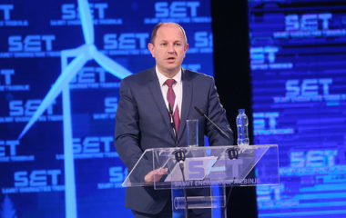 set-2020-otvoren-energetska-tranzicija-luka-petrovic