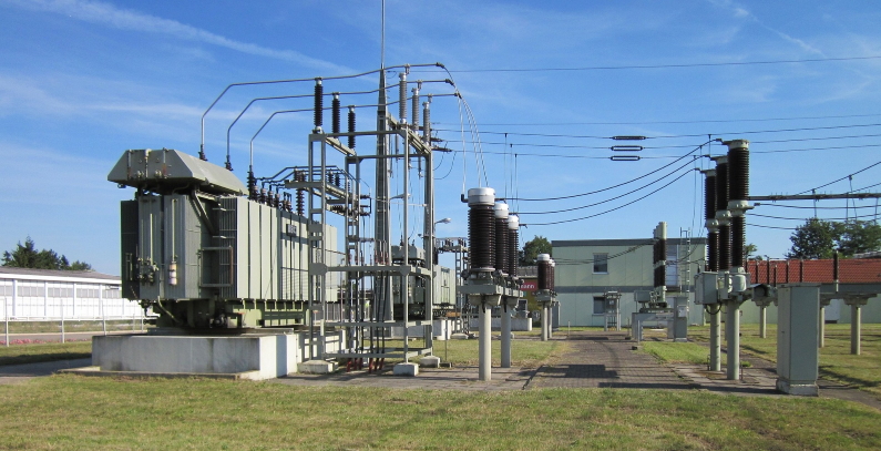 Elektroenergetski sistemi u regionu u kriznom režimu zbog korona virusa