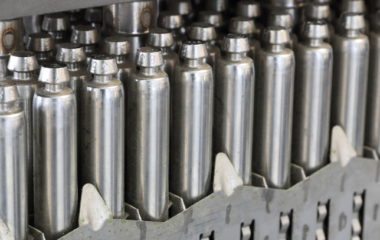 BiH Hrvatska nuklearni otpad Krsko granica