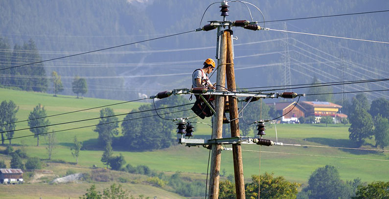 Potrošnja električne energije opala 5-10% u Albaniji i BiH zbog krize usled korona virusa
