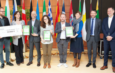 Transformative-Action-Award