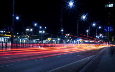 TENDERING-Installation-LED-lights-Banja-Luka