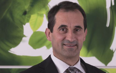 janez kopac autorski tekst