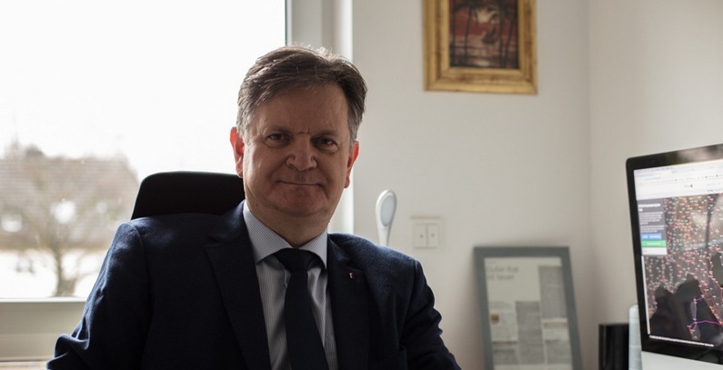 Region mora da povrati planiranje energetske budućnosti u svoje ruke