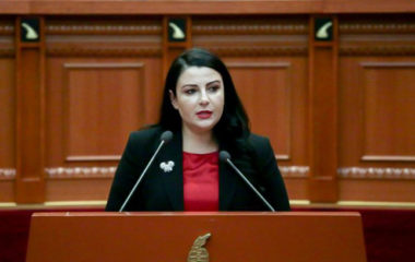 Albanija-zakon-OSHEE-OST-balluku