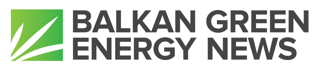 Balkan Green Energy News_Logo