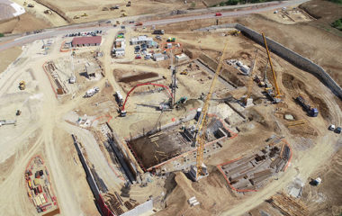 Beo Cista Energija Vinca