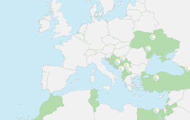 GGF objavio izvestaj o ucinku jubilarnu 2019