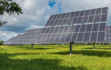 Vlada Hrvatske usvojila fid-in premije za obnovljive izvore