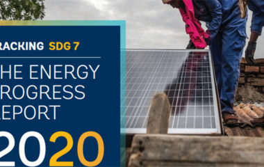 Odrzivi-cilj-7-nece-biti-ostvaren-do-2030-SDG-7