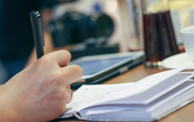 konkurs-DBU-fondacija-stipendije-Nemacka