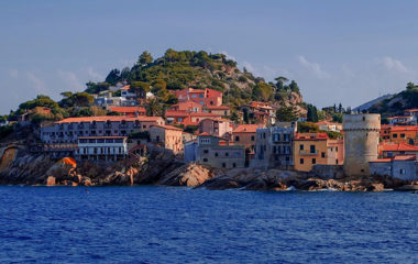 Prijavite-se-za-EU-takmicenje-RESponsible-Island