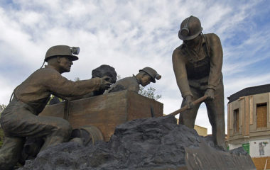 podrska-EU-planovi-za-pravednu-energetsku-tranziciju