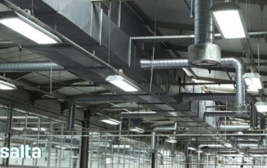 Resalta Next Energy Partners u Rumuniji