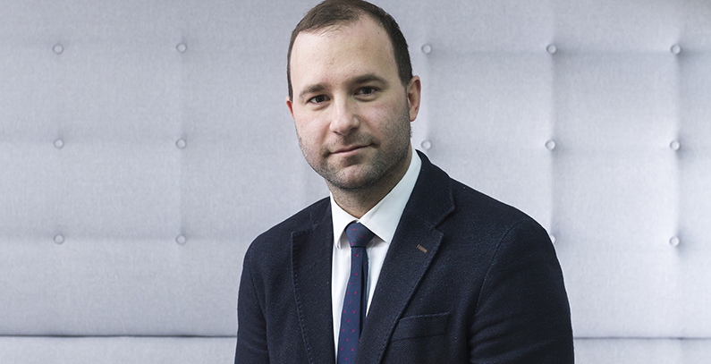 Resalta Rumunija Next Energy Partners Luka-Komazec