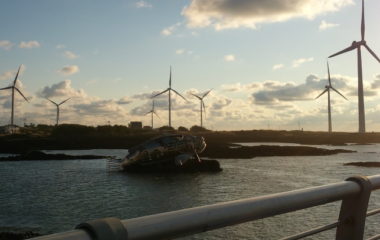 Troskovi potraznju obnovljivim izvorima u vreme korone