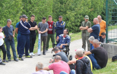 Tuzbe-protiv-gradnje-pet-MHE-Neretva-Neretvica-Buturovic-Polje