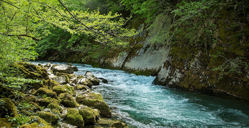 Tuzbe-protiv-gradnje-pet-MHE-Neretva-Neretvica