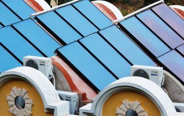 Vlada-Srbije-energetska-efikasnost-2020