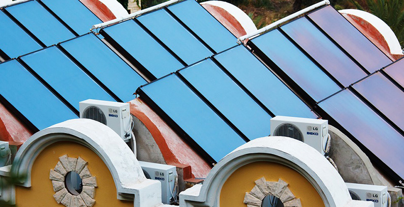 Vlada-Srbije-energetska-efikasnost-2020