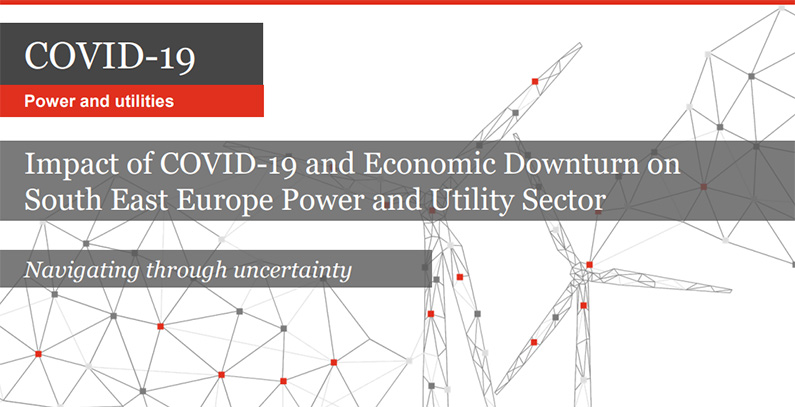 Vlade u regionu da obezbede podsticaje za obnovljivu energiju – PwC studija