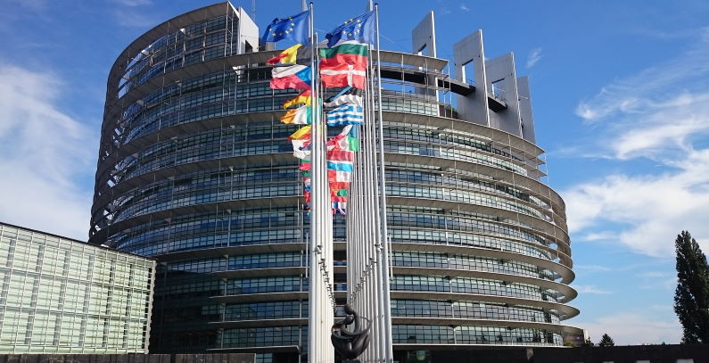 Zvaničnici, kompanije, NGO-ovi zahtevaju zeleni oporavak od pandemije u EU