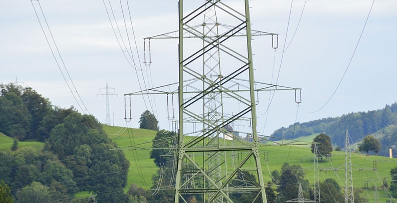 UPDATE: Albanija obustavila tender za osnivanje berze električne energije