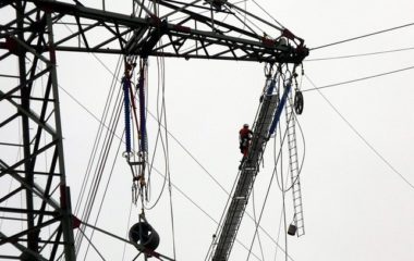 cene elektricne energije korona virus