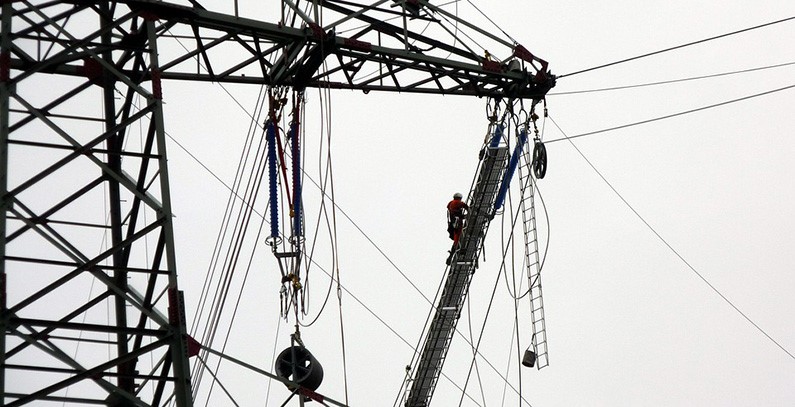 Cene električne energije u regionu biće 30 odsto niže