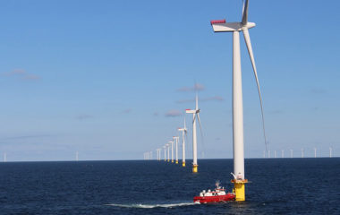 dobijas-novac-ako-trosis-energiju-twiter