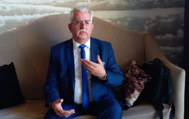 esef-husic-intervju-trgovina-emisijama