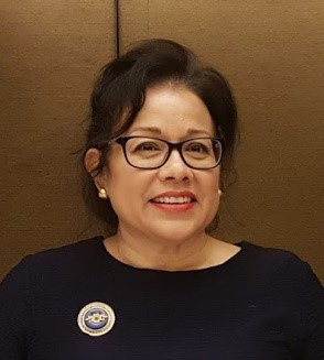 intervju-ivonne-higuero-covid-19