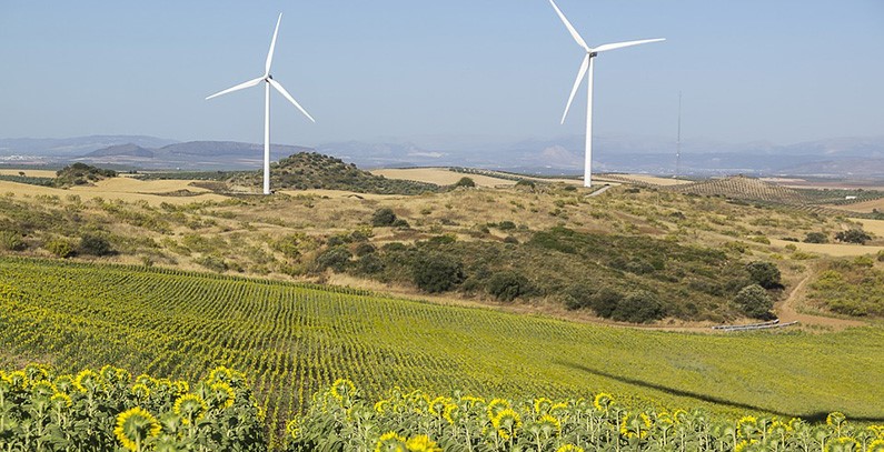 Cene energije iz obnovljivih izvora porasle 10 odsto nakon kolapsa u martu