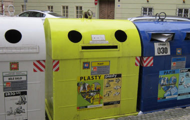 slovenija-recikliranje-otpad-domacinstva