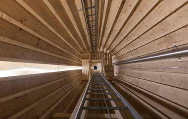 svedska-drveni-stub-vetroelektrana