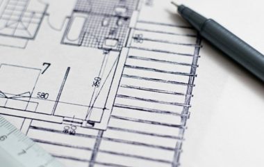 tender energetska obnova republika srpska