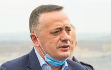 Antic-900-miliona-evra-za-ekoloske-projekte-u-elektranama-na-ugalj