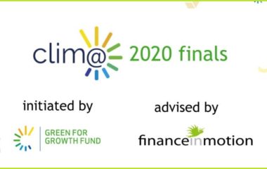 Beyond Leather clim@ 2020 vestackom kozom jabuka.jpg