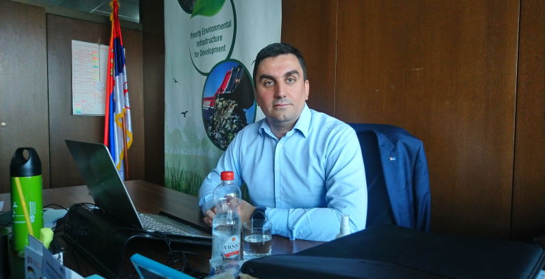 Cirkularna ekonomija postaje osnovni postulat za ceo svet
