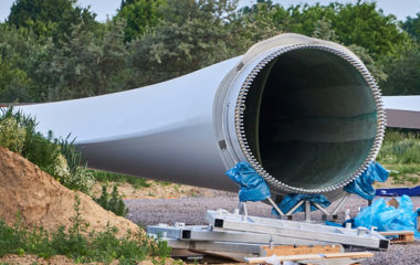 EPCG-pregovori-EBRD-kredit-vetroelektrana-Gvozd