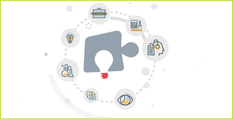 Fond za inovacionu delatnost 35 projekata